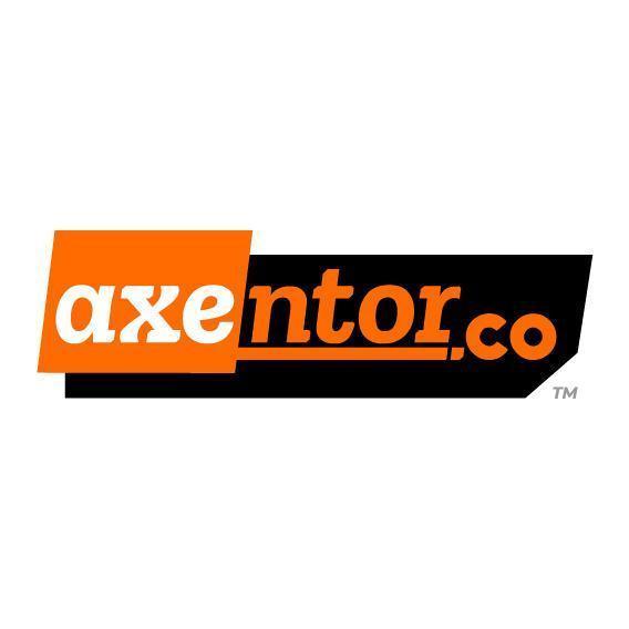Footer Logo
